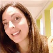Clases virtuales de Didáctica de la Matemática y Matemática Nivel Terciario. Clases virtuales de Matemática nivel secundario